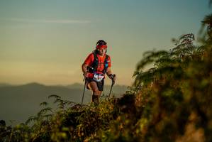 BIB: 
                            <button type="button" onclick="openModal(19036598)" class="btn btn-primary btn-sm float-right btn-popup" data-toggle="modal" data-target=".modal-high-quality">
                        <i class="fas fa-shopping-cart"></i> Add to Cart
                    </button>
                                            <button type="button" onclick="isThisMe(19036598, true)" class="btn btn-success btn-sm float-right btn-popup btn-isme hidden" data-toggle="tooltip" data-placement="bottom" title="นี่คือรูปของคุณใช่ไหม คลิกที่นี่เพื่อเอาเข้าอัลบั้ม">
                        <i class="fas fa-plus"></i> Add to album
                    </button>
                    <button type="button" onclick="isThisMe(19036598, false)" class="btn btn-warning btn-sm float-right btn-popup btn-isnotme hidden">
                        <i class="fas fa-ban"></i> Remove from album
                    </button>